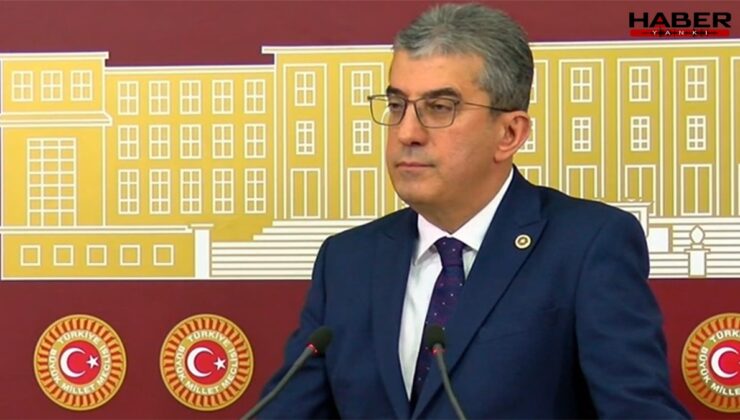 Gökhan Günaydın yarın görülecek olan İmamoğlu davasına dikkat çekti