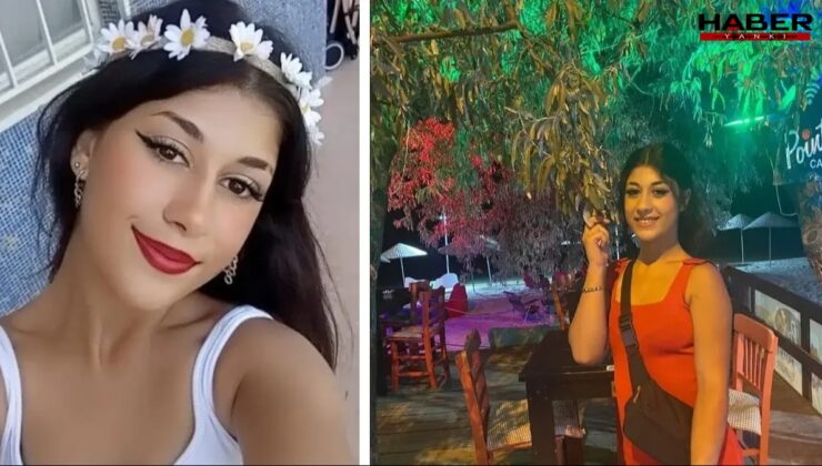 Hamile Oya cinayetiyle ilgili ifadeler ortaya çıktı