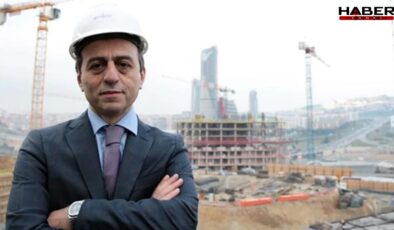 İBB soruşturmasında tahliye edilmişti: İş insanı Ali Nuhoğlu'nun ifadesi ortaya çıktı