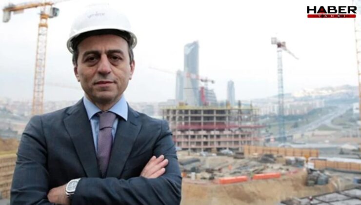İBB soruşturmasında tahliye edilmişti: İş insanı Ali Nuhoğlu'nun ifadesi ortaya çıktı