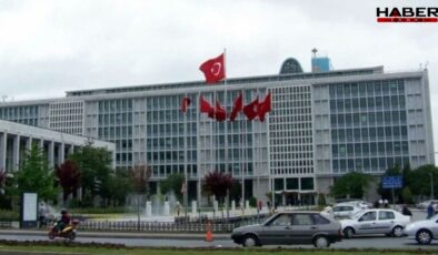 İBB'den muhtarlara yönelik iddialara sert yanıt