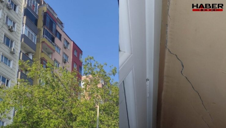 İstanbul’daki tabut evlerden çığlık geldi