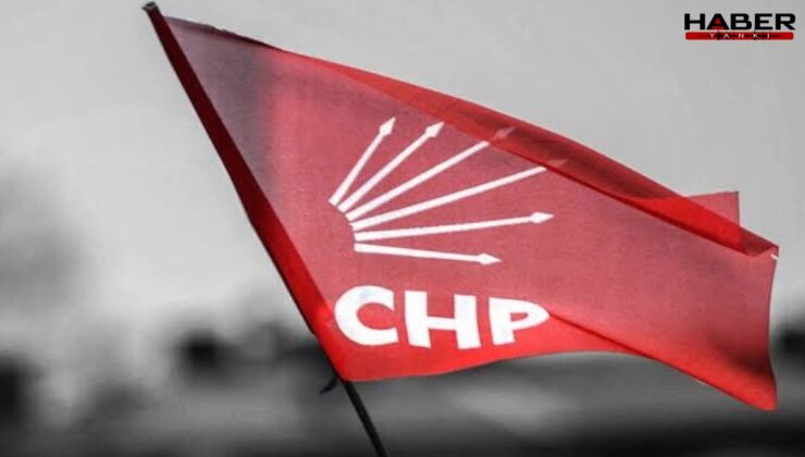 İstifa eden iki milletvekili CHP'ye mi geçiyor?