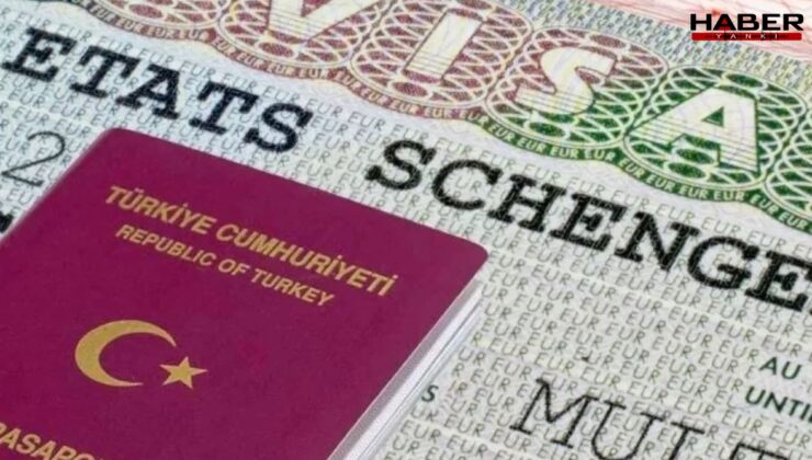 İtalya Türk sanatçılarının vize başvurusunu reddetti