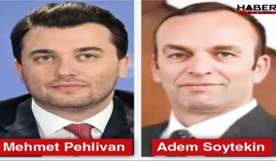 İtirafçının yalanı İmamoğlu’nun avukatını tutuklattı