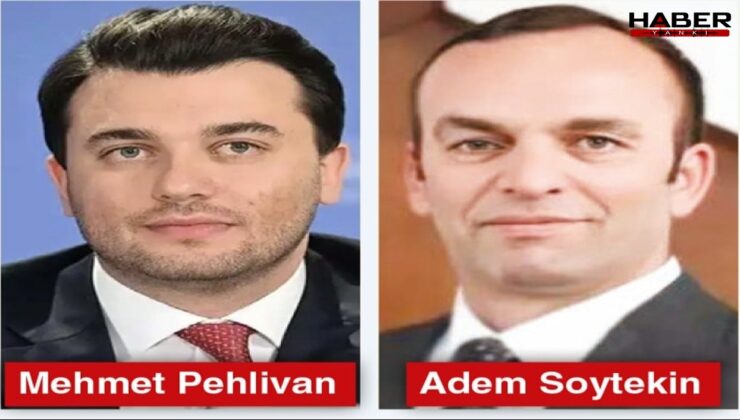 İtirafçının yalanı İmamoğlu’nun avukatını tutuklattı