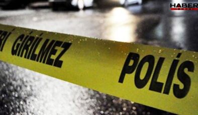 Kars’ta feci kaza: Otomobil ile Tır çarpıştı, 1 ölü, 2 yaralı