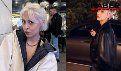 Kırklareli'nde feci kaza: Genç İpek'in acı sonu