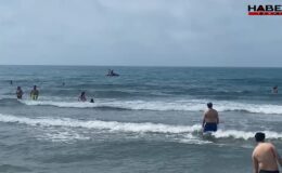 Kocaeli’de ekipleri teyakkuza geçiren ihbar