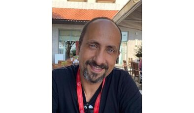 Koray Kocabalkan: Sürdürülebilirlik Dijitalleşmeyle Güçlenmeli