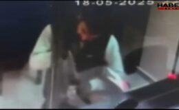 Kuyumcuya sahte altın sattıkları ortaya çıktı