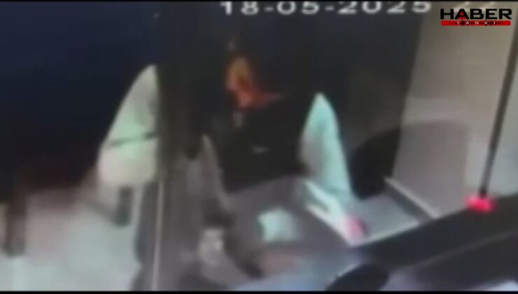 Kuyumcuya sahte altın sattıkları ortaya çıktı
