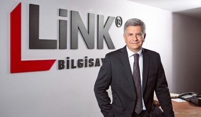 Link Bilgisayar’dan Kamu Güvenliğine Stratejik Katkı: Emniyet Genel Müdürlüğü İhalesini 15 Milyon TL Bedelle Kazandı!