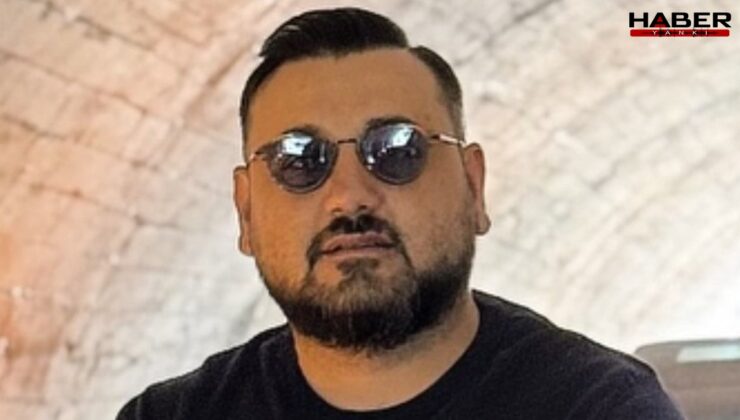 Malatya'da otomobil bahçe duvarına çarptı: 1 ölü