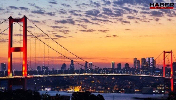 Milyonlarca kişiyi etkileyecek! İstanbul'da 23 ilçe için kritik uyarı