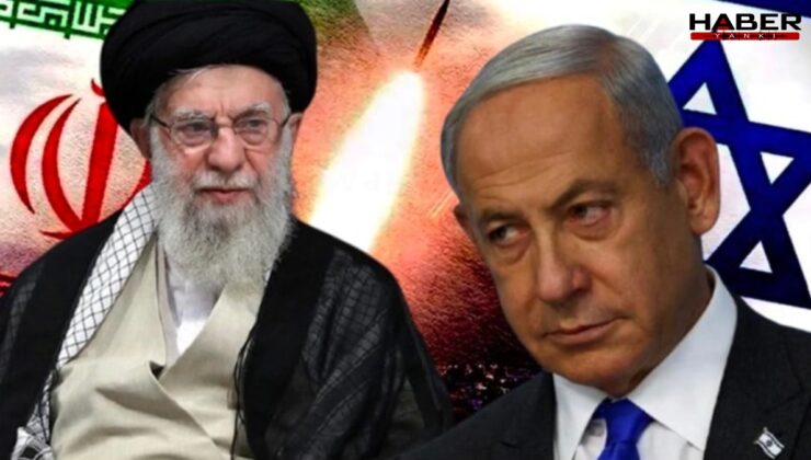 Netanyahu'dan savaş hazırlığı talimatı! İsrail yedek askerleri cepheye çağırdı