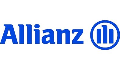 Ödül rekoru kıran Allianz Türkiye   “Yaratıcılığa Cesaret Veren Marka” seçildi