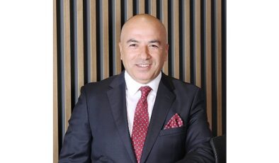 “Özel güvenlik görevlileri, kamusal ve özel alanlarda güvenliğin sağlanmasında önemli bir rol oynuyor”