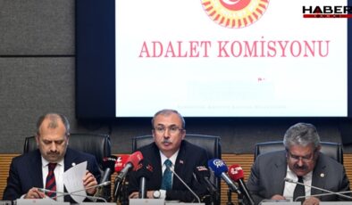 PKK’lı teröristlere af var, sürücülere yok