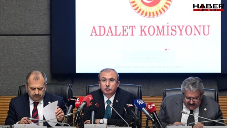 PKK’lı teröristlere af var, sürücülere yok