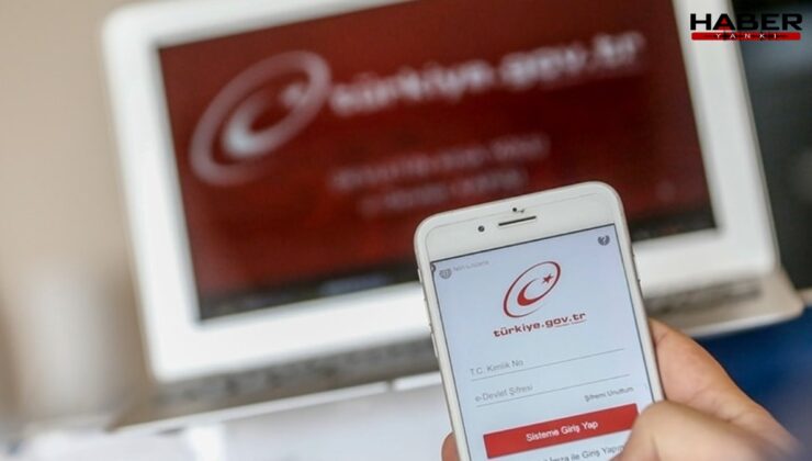 Riskli gençler belirleniyor: Bakanlık 17 şehirde yeni takip sistemine geçecek