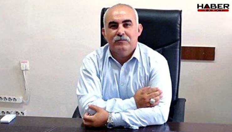 Rüşvet parasıyla kızına Audi alan müdür