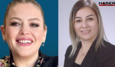 Sendikacılara İmamoğlu tutuklaması