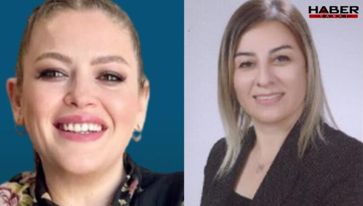 Sendikacılara İmamoğlu tutuklaması