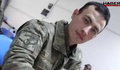 Son şehidi kırk günde unuttular