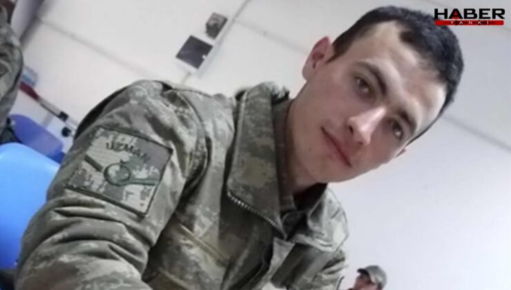 Son şehidi kırk günde unuttular