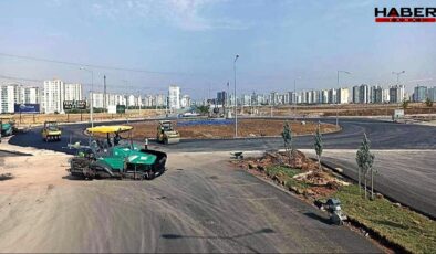 SÖZCÜ yazdı devletin 2.6 milyarı kurtuldu