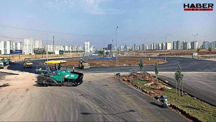 SÖZCÜ yazdı devletin 2.6 milyarı kurtuldu