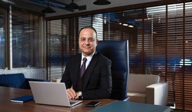 Teknoser 2025’te yüzde 70 büyümeyi hedefliyor