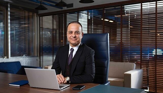 Teknoser 2025’te yüzde 70 büyümeyi hedefliyor