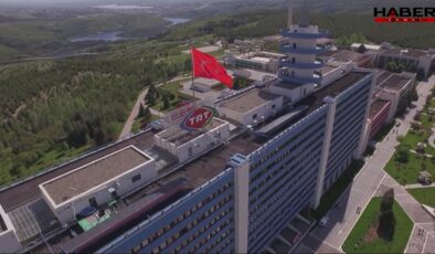 TRT muhaliflere verilen süreyi açıklayamadı