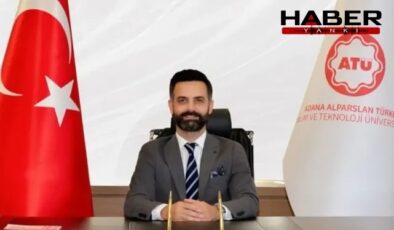 TÜİK Başkanı Çetinkaya'nın kardeşi delil yetersizliğinden beraat etti