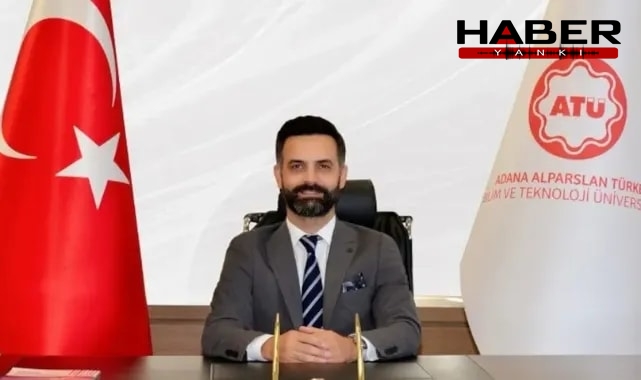 TÜİK Başkanı Çetinkaya'nın kardeşi delil yetersizliğinden beraat etti