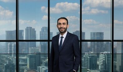 Türkiye Finans’a Yeni Yönetim Kurulu Başkanı ve Üyeler