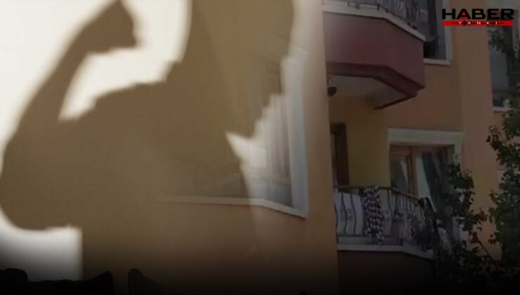 Vahşeti 1 yıl sonra itiraf ettiler: Baba döverek öldürmüş, anne izlemiş