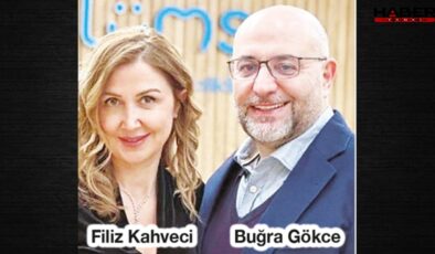 'Biz kazanacağız halk kazanacak'