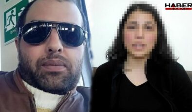 Yargıtay tacizcisini öldüren liseli Azra'ya verilen cezayı fazla bulup bozdu