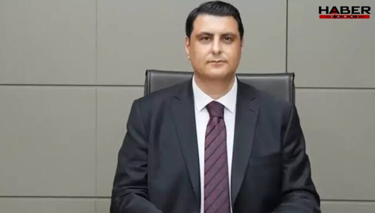 Yolsuzluk soruşturmasında takipsizlik kararına itiraz: MASAK raporu alınmadı, mali inceleme yapılmadı