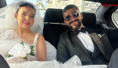 1 ay önce evlenmişti, kurşunlanıp öldürüldü