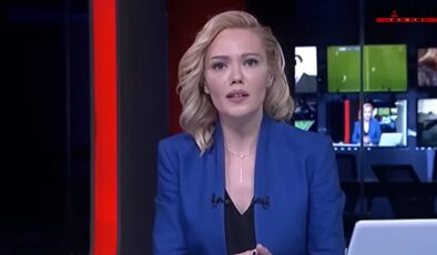 15 Temmuz'da silah zoruyla bildiri okutulan spikerin yeni mesleği belli oldu