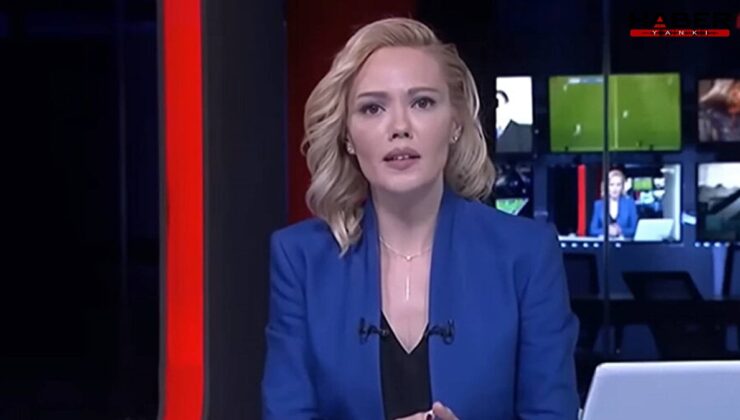 15 Temmuz'da silah zoruyla bildiri okutulan spikerin yeni mesleği belli oldu