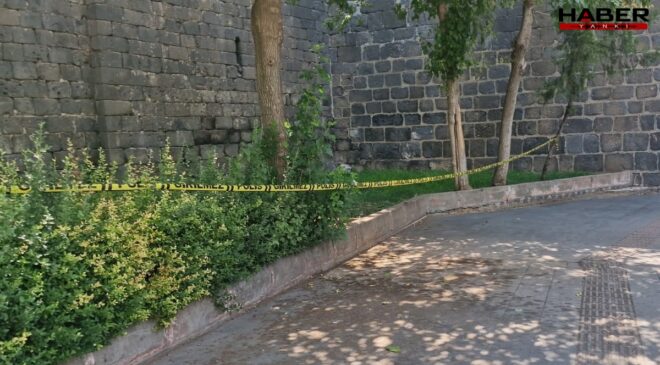 19 yaşındaki 5 aylık hamile Helin öldürüldü