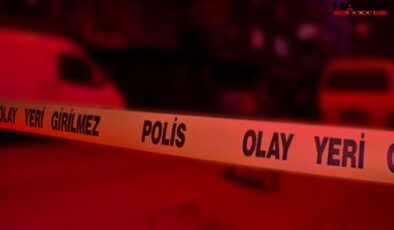 2 yaşındaki Miraç'ın kahreden ölümü