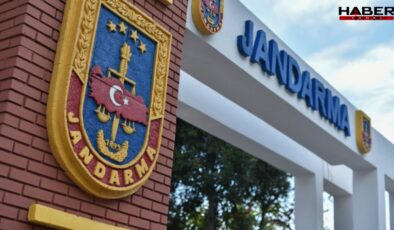 40'tan fazla ilde komutan değişti