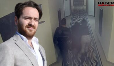 78 kişiyi ölüme terk eden sanık Emir Aras'tan şaşkına çeviren talep