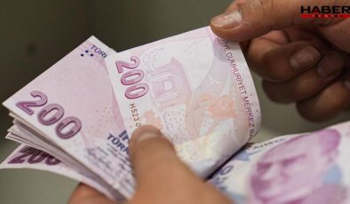 800 liradan 10 bin liraya kadar çıkıyordu: 81 ile gönderilen genelgeyle değişecek
